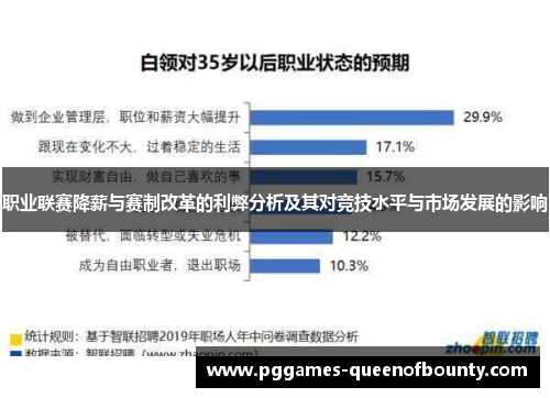 职业联赛降薪与赛制改革的利弊分析及其对竞技水平与市场发展的影响