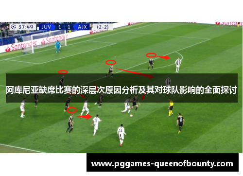 阿库尼亚缺席比赛的深层次原因分析及其对球队影响的全面探讨