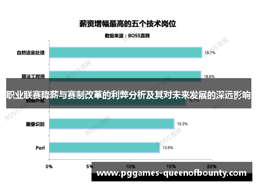 职业联赛降薪与赛制改革的利弊分析及其对未来发展的深远影响